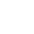 公寓、小區(qū)方案