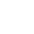 學(xué)校、醫(yī)院方案