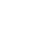 景區(qū)、展館方案