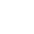 車(chē)站、機(jī)場(chǎng)方案