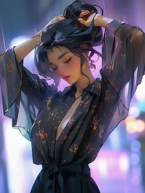 灰烬之城 灾难电影手机免费在线观看