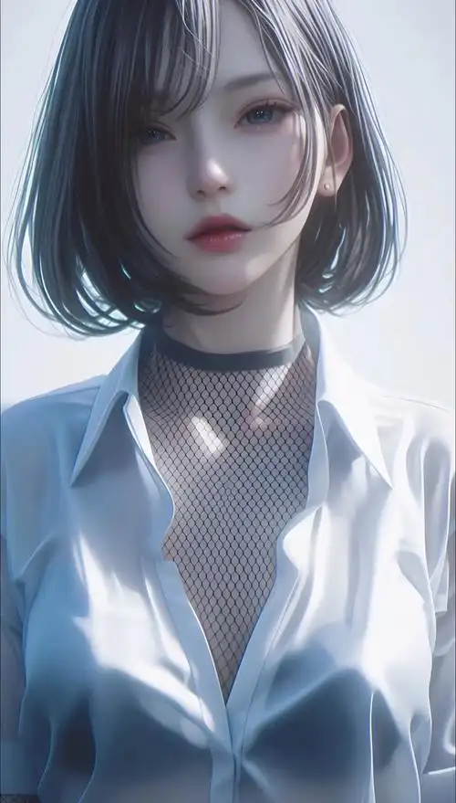 山海邮局 都市剧全集在线观看
